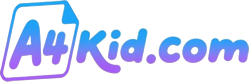 A4Kid